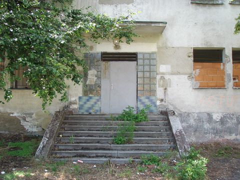 Foto 50